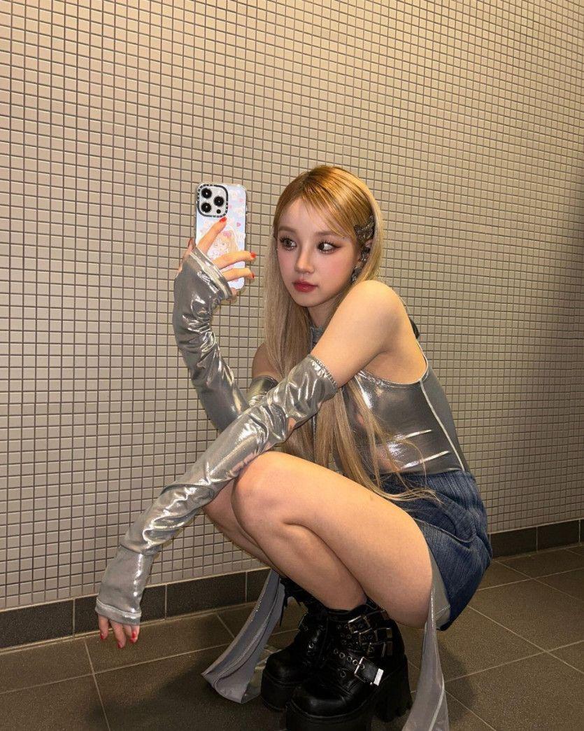 우기1