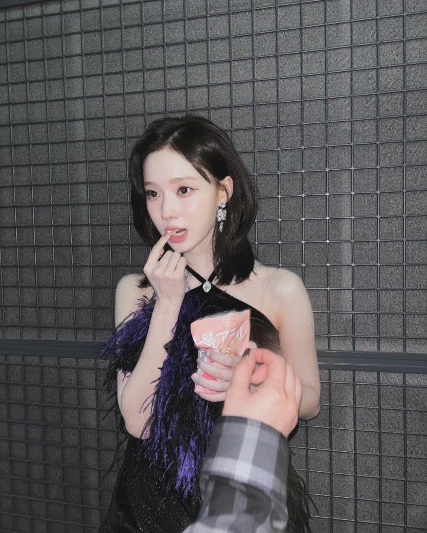 윈터0