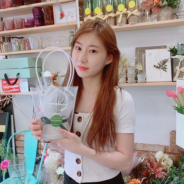 있지 채령1