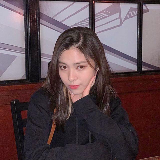 있지 류진1