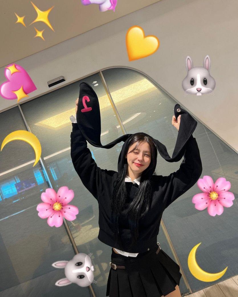 미연1