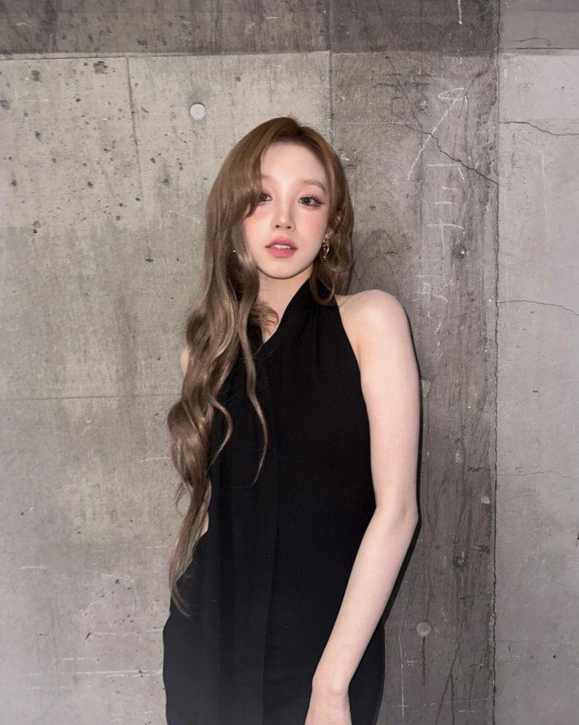 우기1
