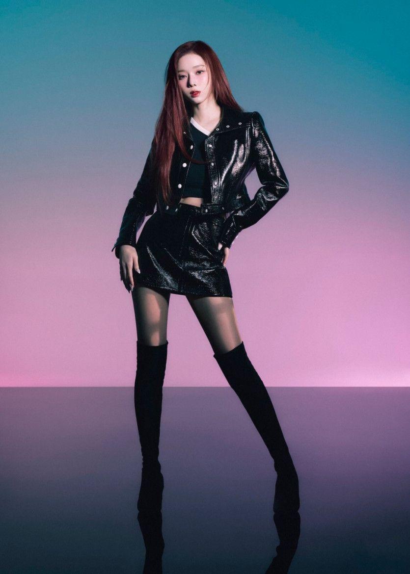 윈터1