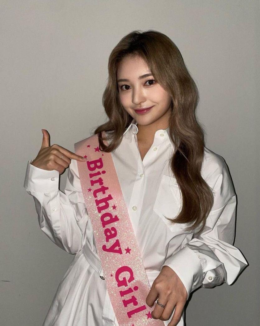 초연1