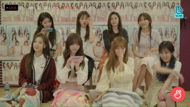 6시간 25분 전1