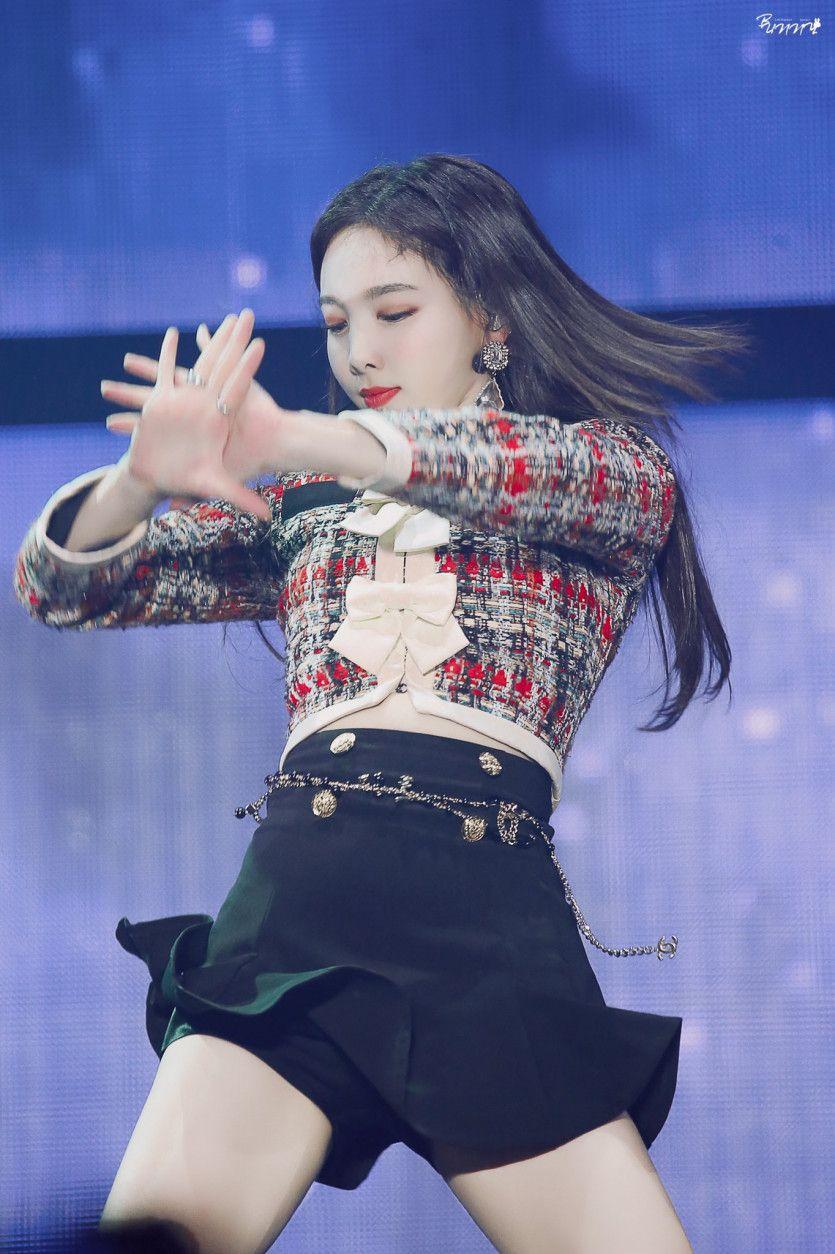 트와이스 나연0