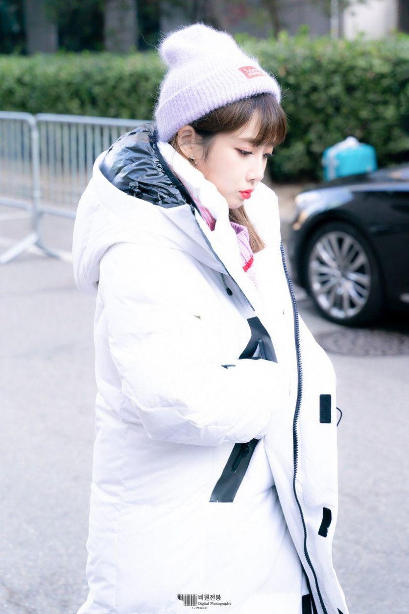 새해 복 많이 받으세요0