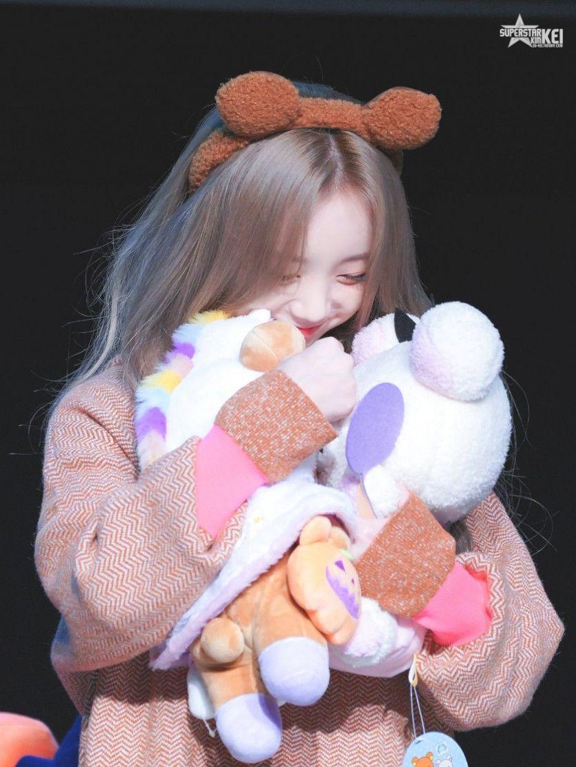 새해 복 많이 받으세요3