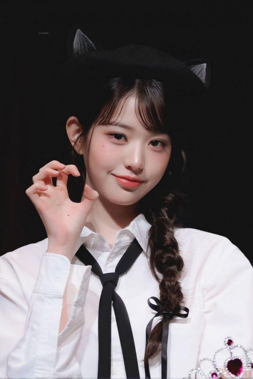 영0