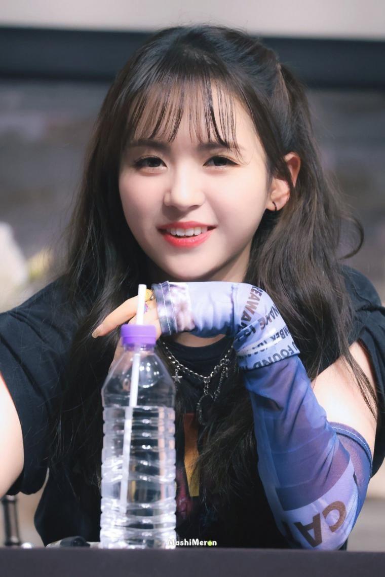 케플러 마시로0