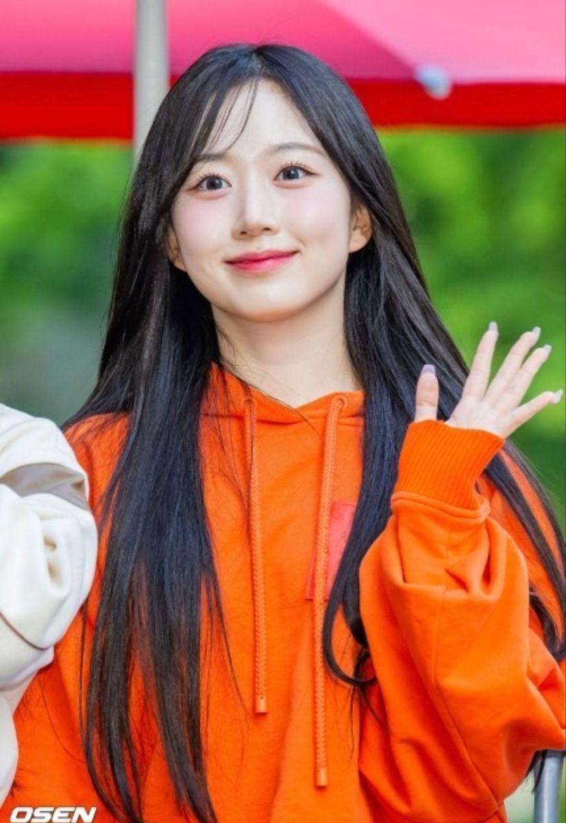 NMIXX 혜원0