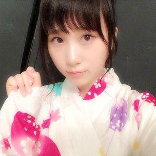 일요일 닼모닝0
