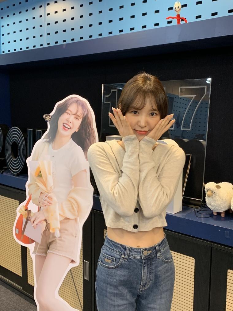 웬디1