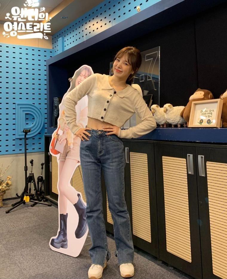 웬디2