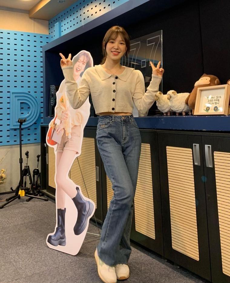 웬디3