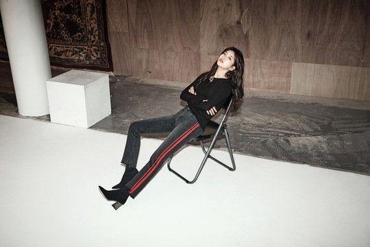수지0