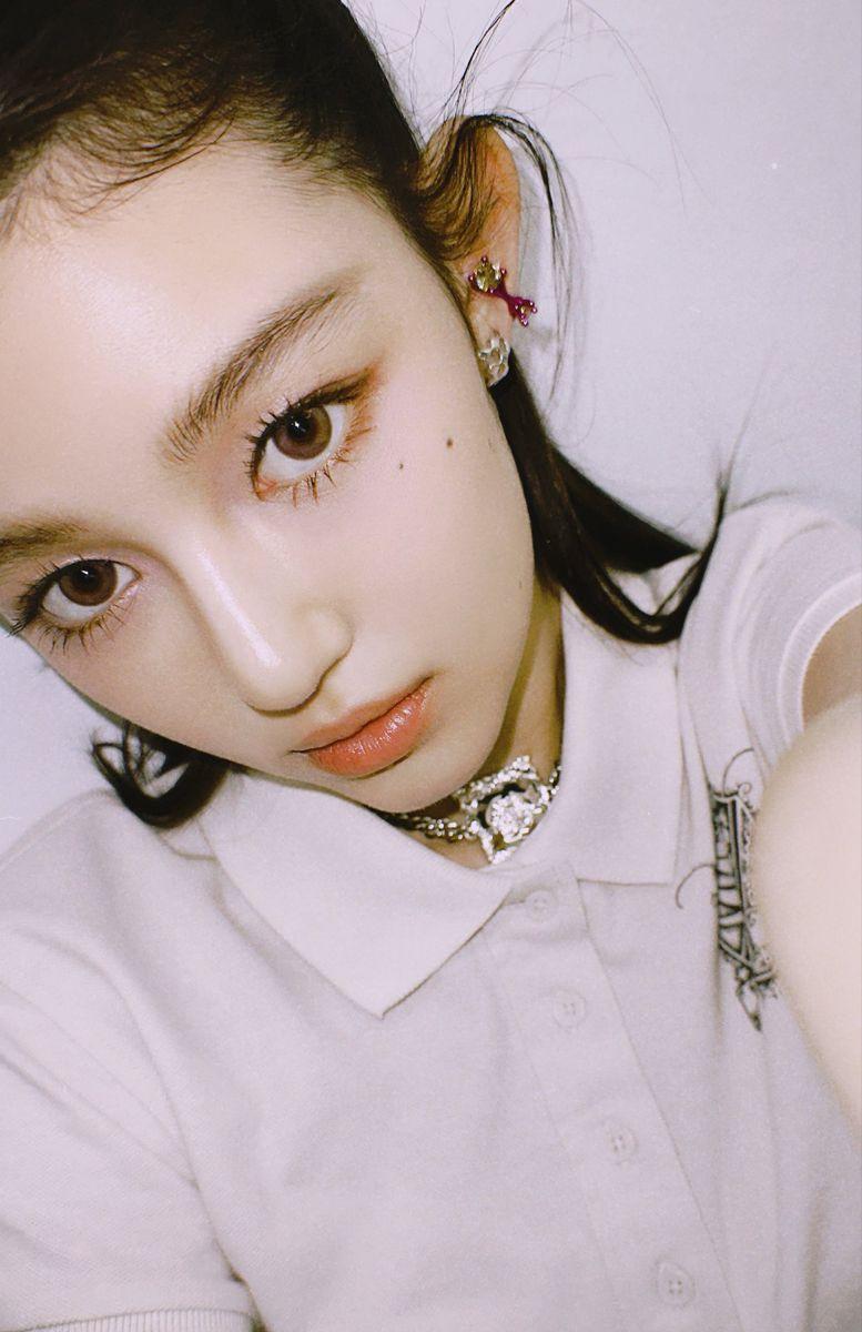 뉴진스 다니엘0