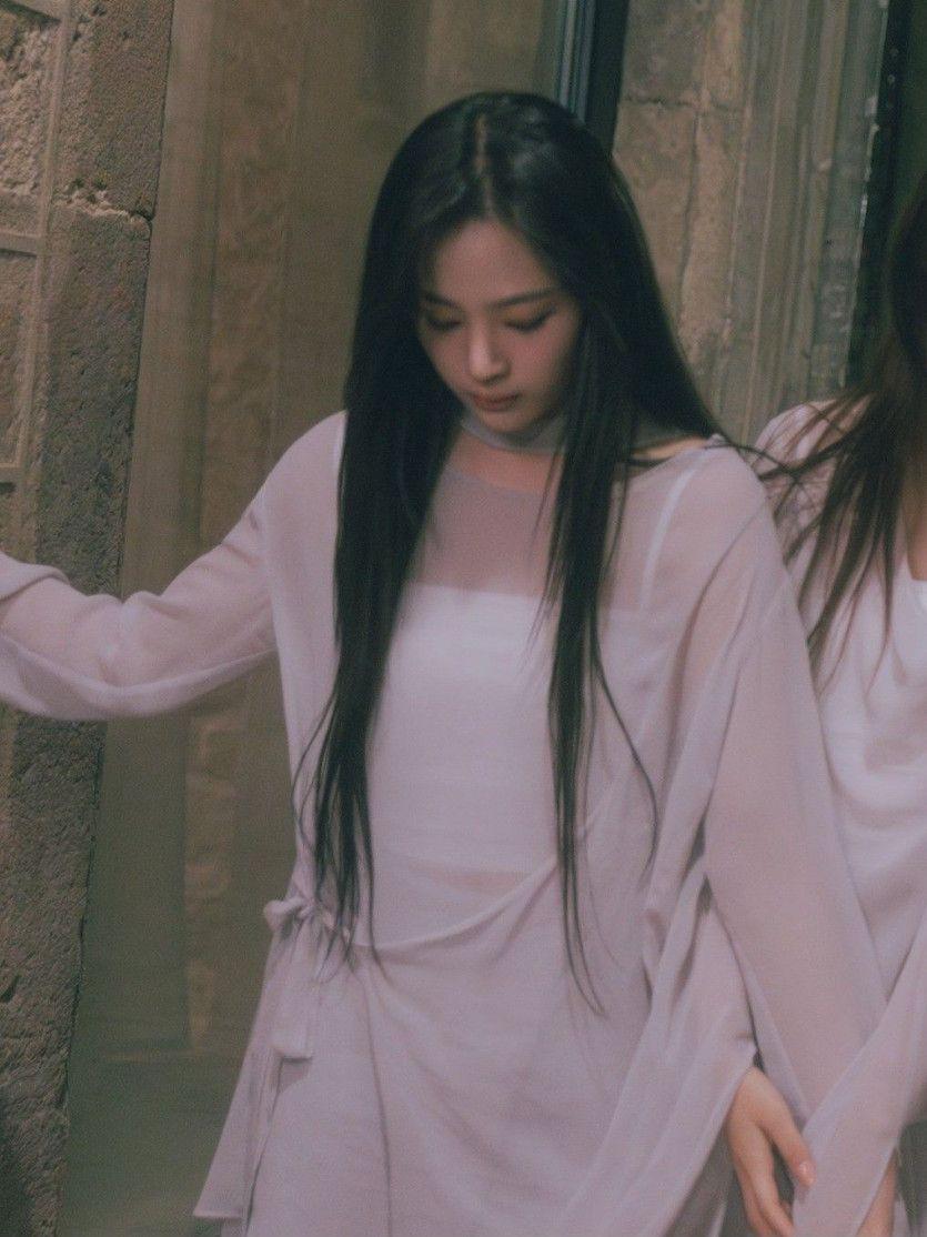 뉴진스 민지0