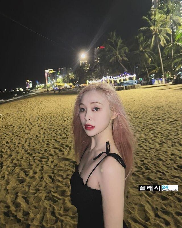드림캐쳐 가현1