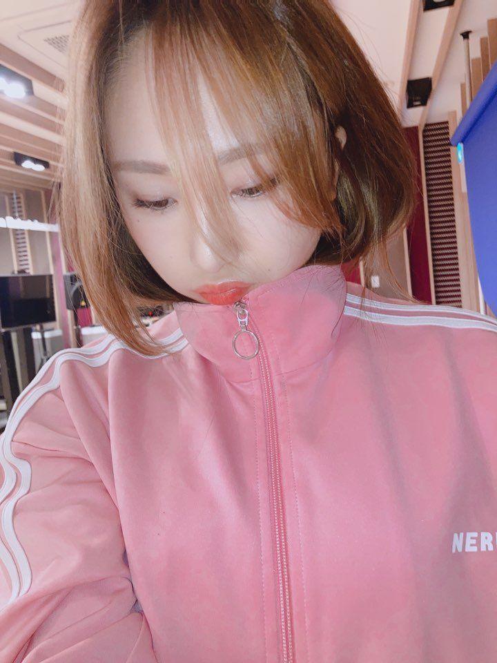 로켓펀치 쥬리 연희 셀카2