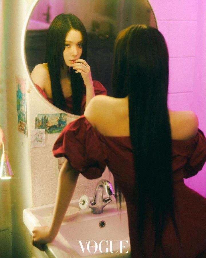 에스파 윈터0