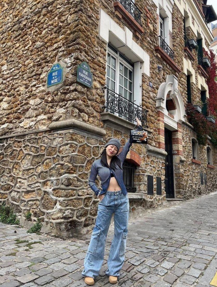 YERI2