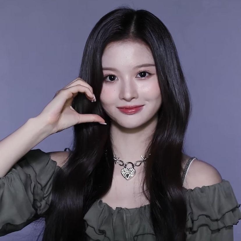 NMIXX SULLYOON2
