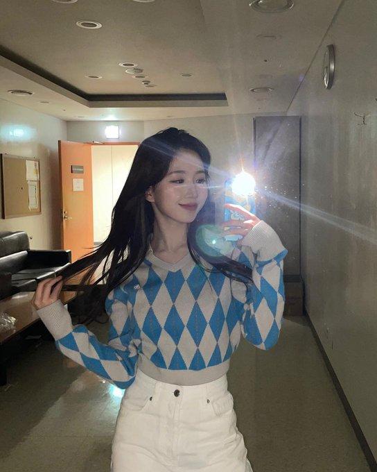 NMIXX HAEWON1
