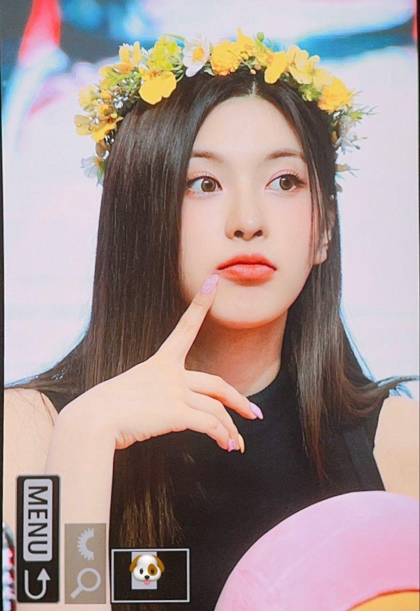 NMIXX 진솔0