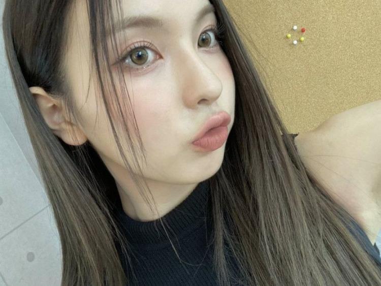 NMIXX 진솔1