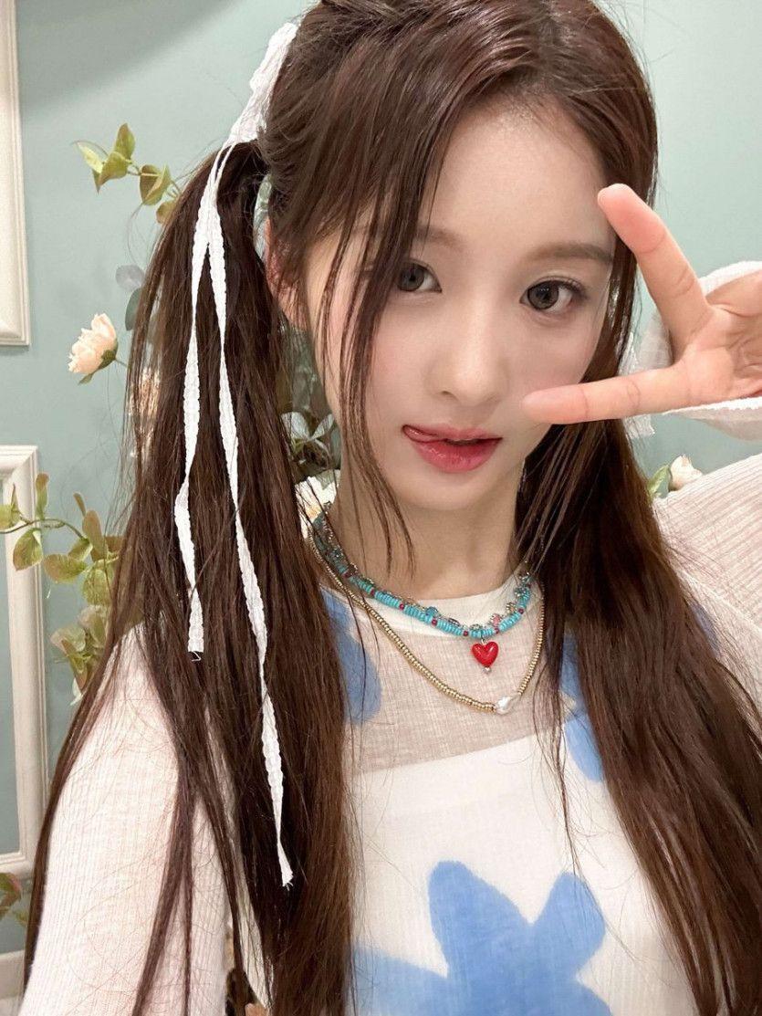 NMIXX Sullyoon0