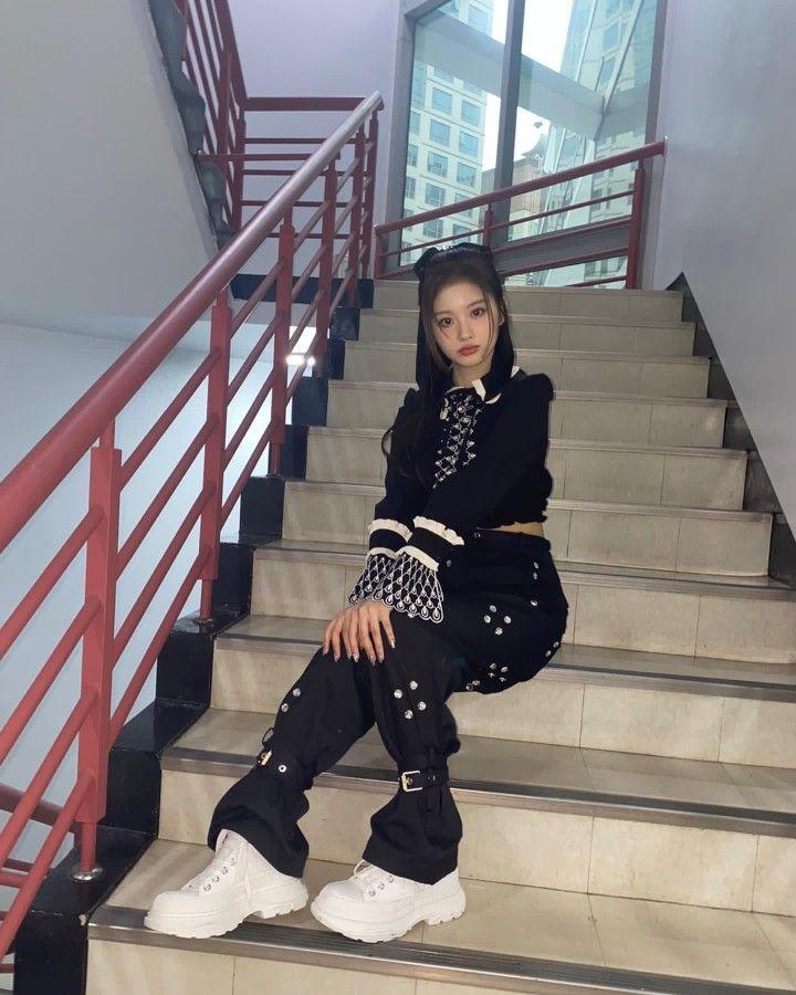 NMIXX Sullyoon1