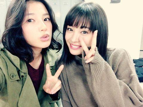 히로세 스즈1