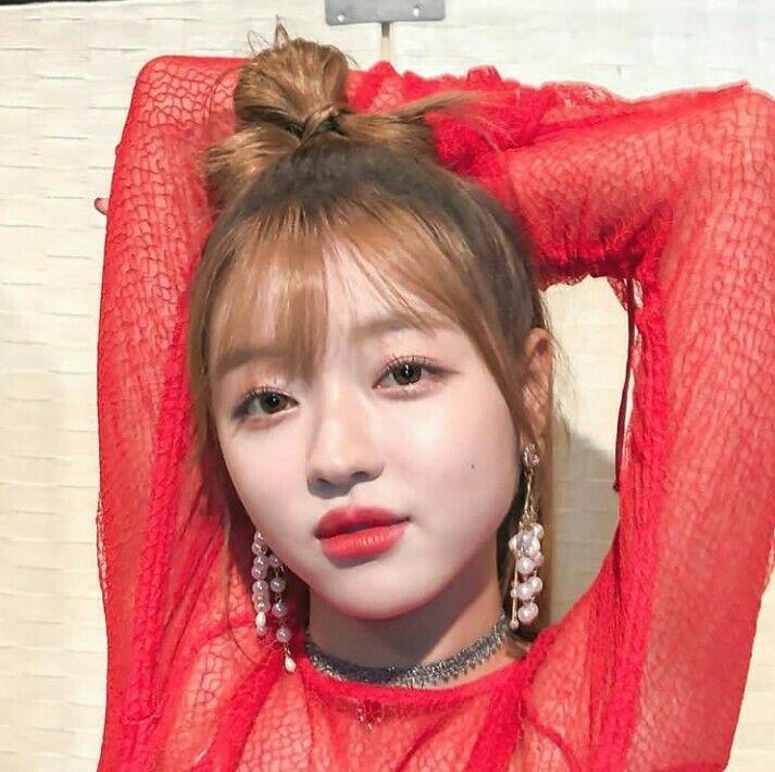 오마이걸 유시아0