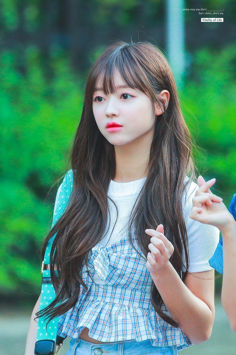 오마이걸 유시아4