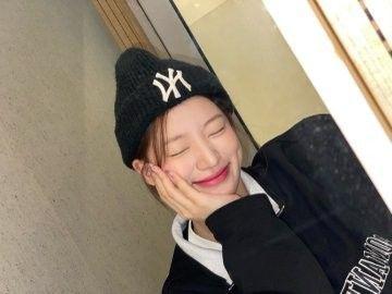 Billlie siyoon2