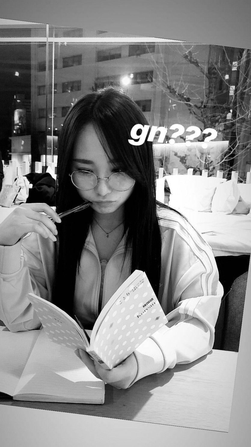 쥬리 인스타0
