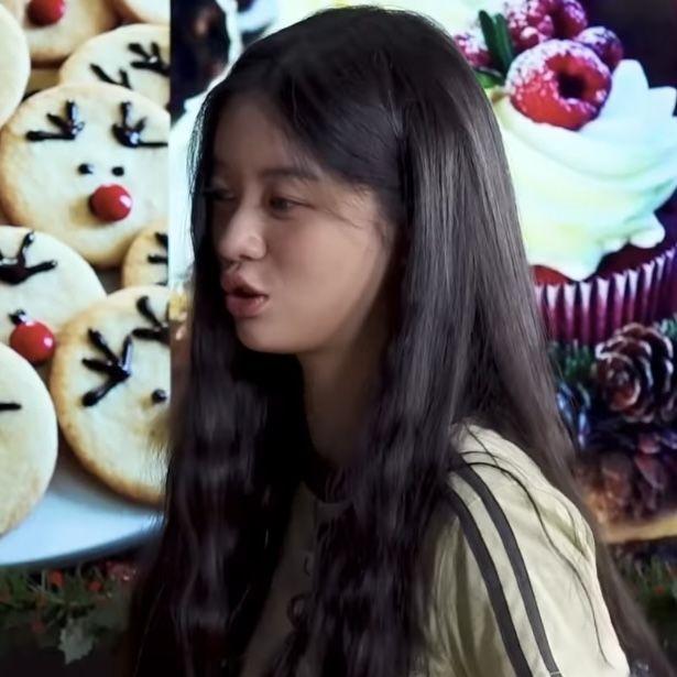ILLIT MINJU1