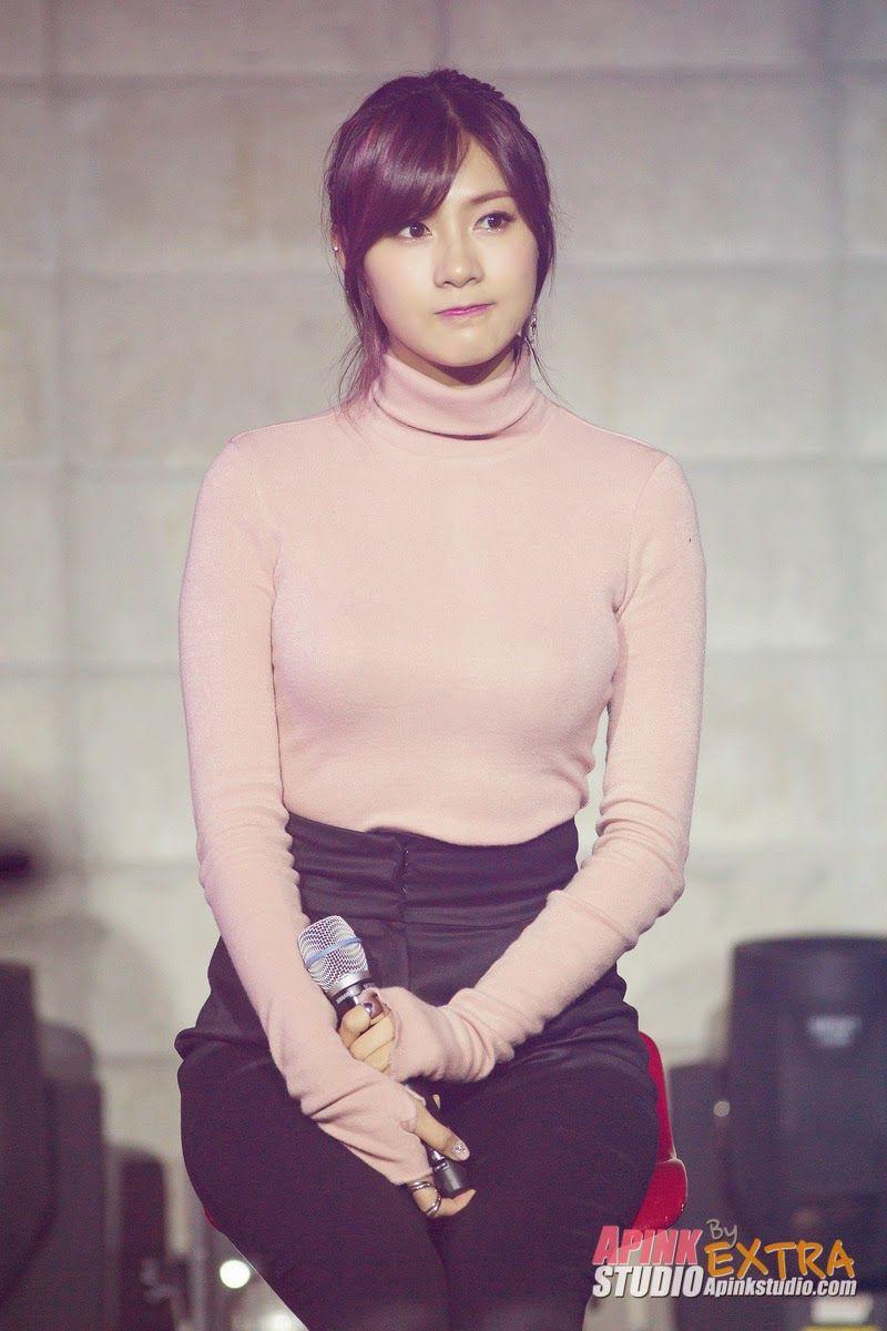 그때 그 시절에 좋아한 오하영 짤1