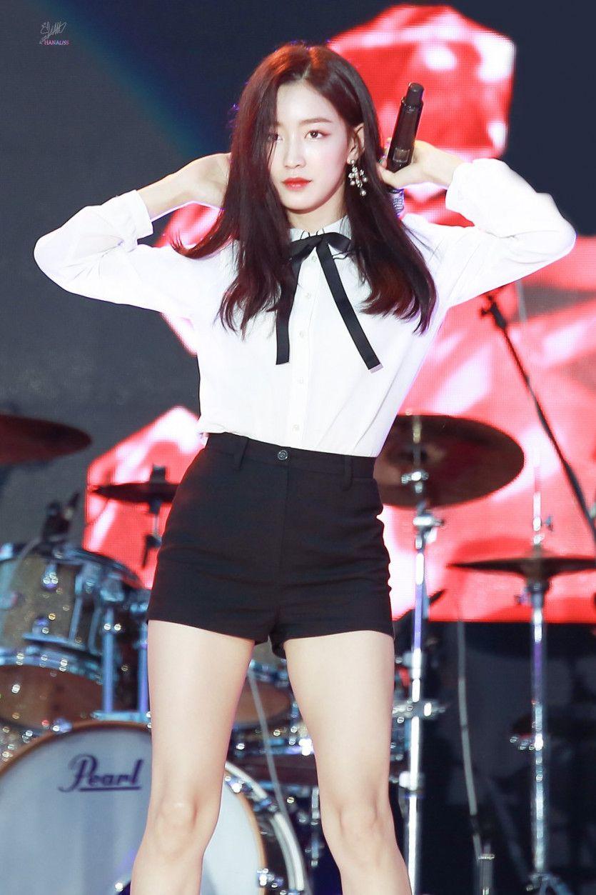 구구단 하나6
