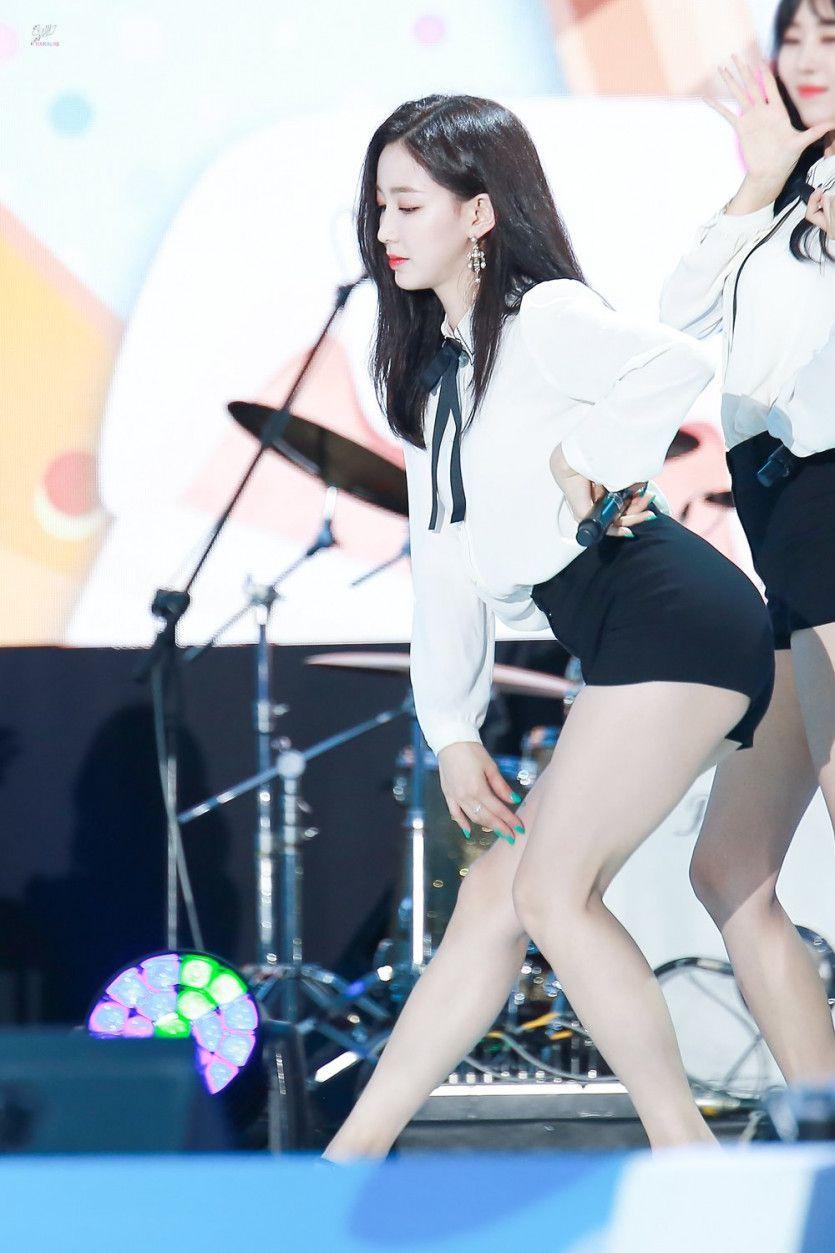 구구단 하나7