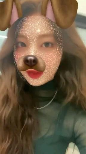 에버글로우 김시현0