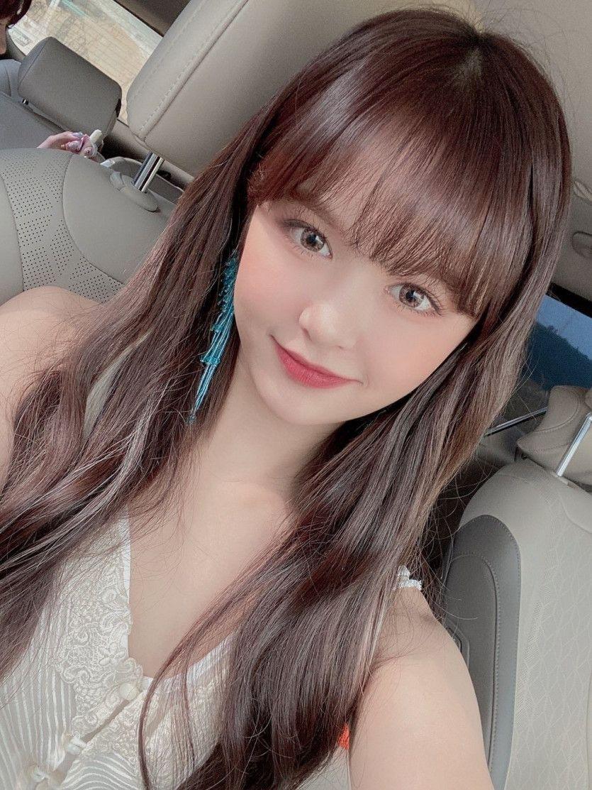 에버글로우 박지원0