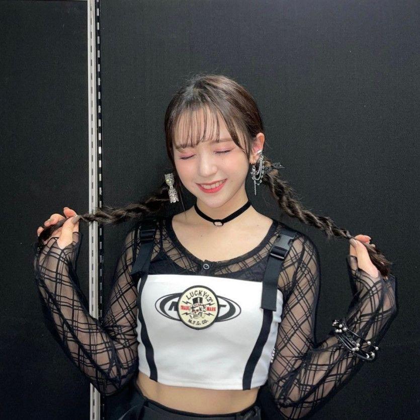 Kep1er 사카모토 마시로1