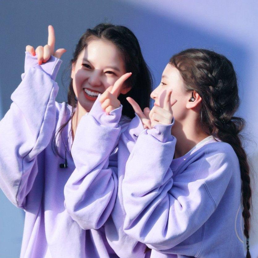 Kep1er 최유진1