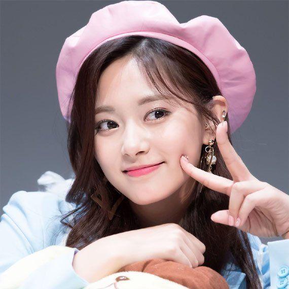 트와이스0