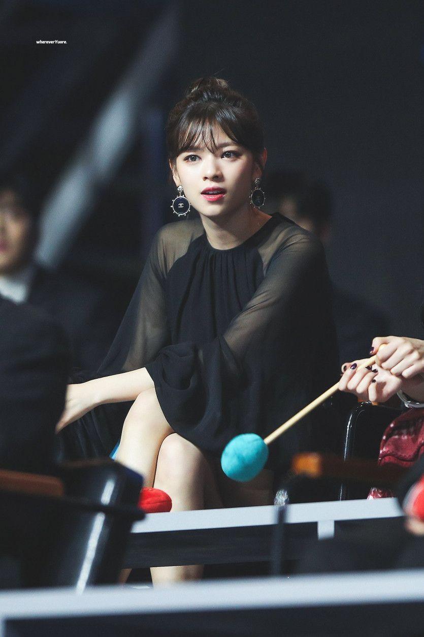 트와이스0