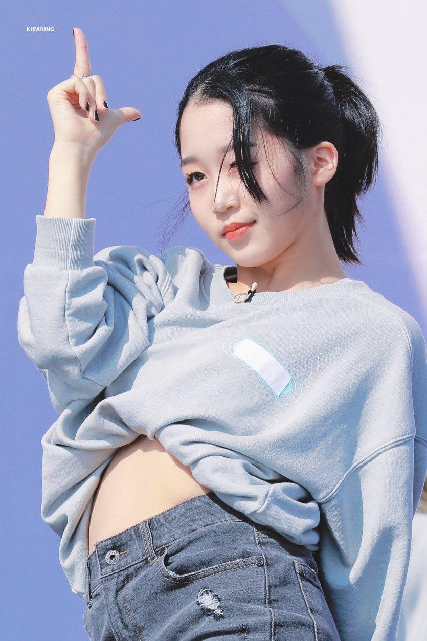 Kep1er 에자키 히카루0