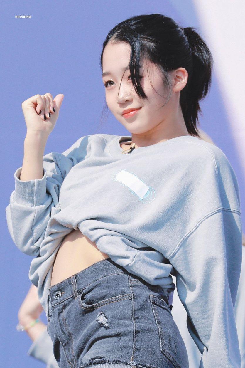 Kep1er 에자키 히카루1
