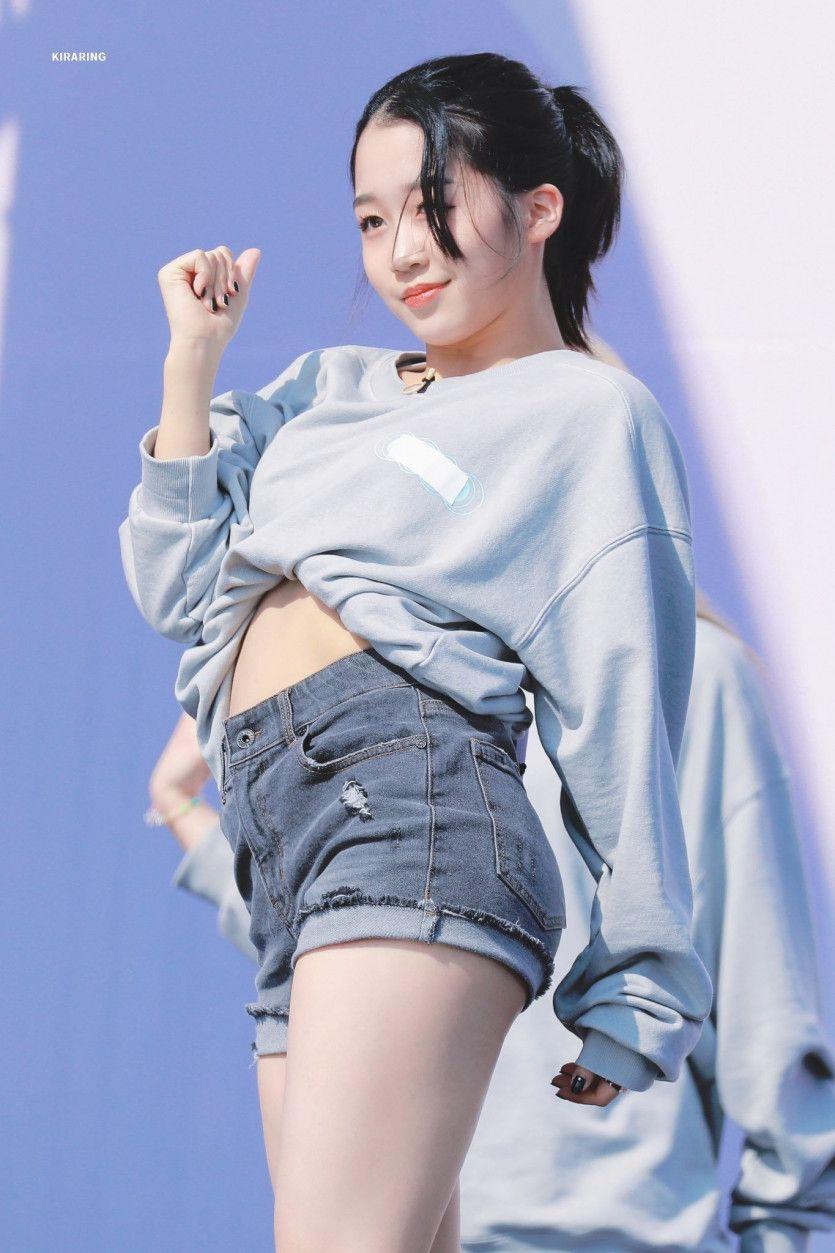 Kep1er 에자키 히카루3